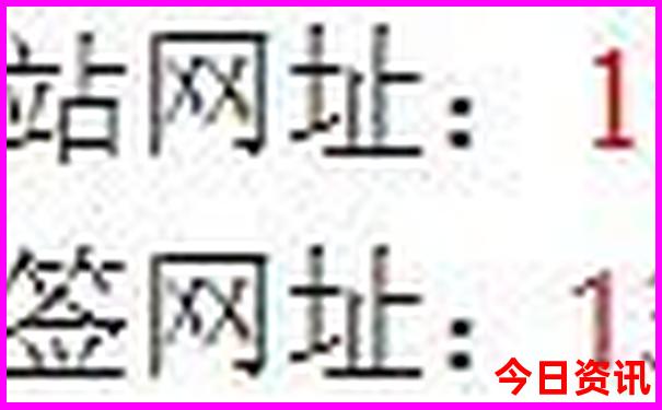 昆明旅游景点攻略必去的景点